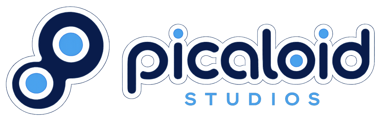 Picaloid Studios